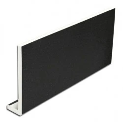Cover Board 400mm x 5m Black
