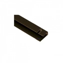Edge Fixing Trim