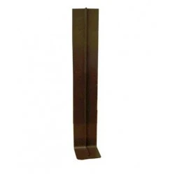  300 mm Joint