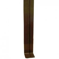  300 mm Joint