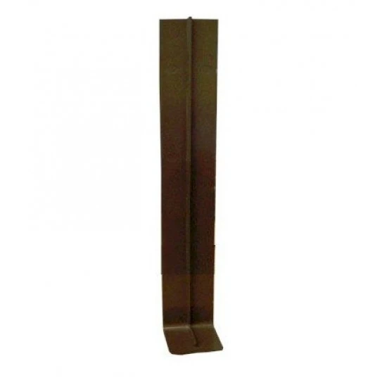  300 mm Joint