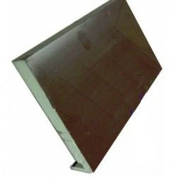 16mm 150mm x 5m Brown 16mm 150mm x 5m Brown