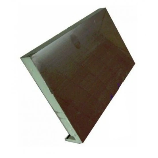 16mm 150mm x 5m Brown 16mm 150mm x 5m Brown