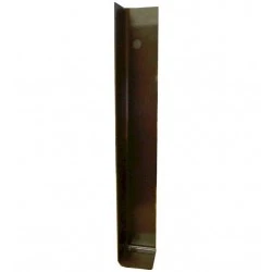 300mm Corner