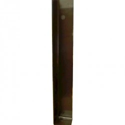 300mm Corner