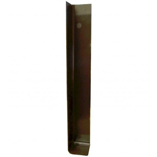 300mm Corner