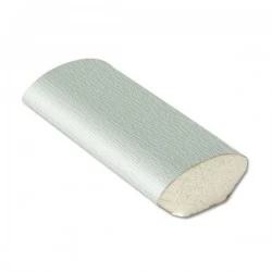 Quadrant - Chartwell Green 12mm x 5m uPVC