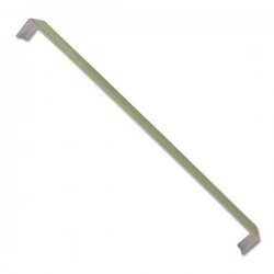 Chartwell Green 500mm Double Ended Joint Chartwell Green 500mm Double Ended Joint