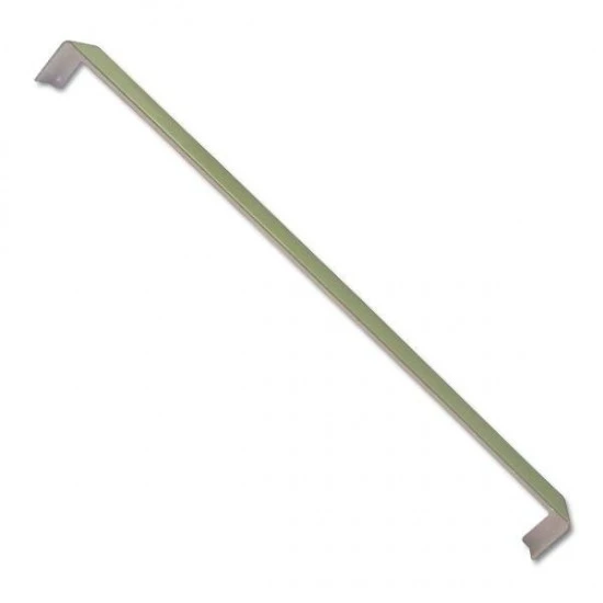 Chartwell Green 500mm Double Ended Joint Chartwell Green 500mm Double Ended Joint