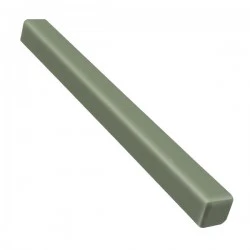 Chartwell Green 500mm External Corner Double Ended Joint Chartwell Green 500mm External Corner Double Ended Joint