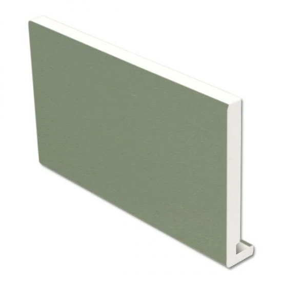 Full Replacement Chartwell Green All Sizes Full Replacement Chartwell Green All Sizes