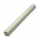 Cream Ash Corner Joint RAL 9001