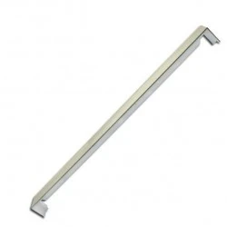 Cream Ash Joint RAL 9001