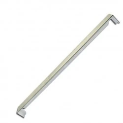 Cream Ash Joint RAL 9001 Cream Ash Joint RAL 9001