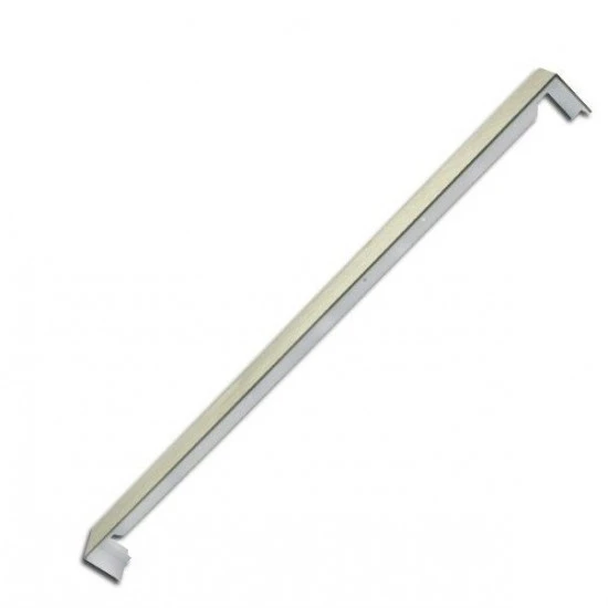 Cream Ash Joint RAL 9001 Cream Ash Joint RAL 9001