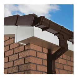 Full Replacement Cream Ash 16mm 175mm x 5m RAL 9001 Full Replacement Cream Ash 16mm 175mm x 5m RAL 9001