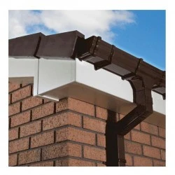 Full Replacement Cream Ash 16mm 175mm x 5m RAL 9001 Full Replacement Cream Ash 16mm 175mm x 5m RAL 9001