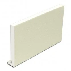 Cream Ash 16mm 400mm x 5m Full Replacement RAL 9001