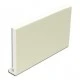 Full Replacement Cream Ash 16mm 225mm x 5m RAL 9001