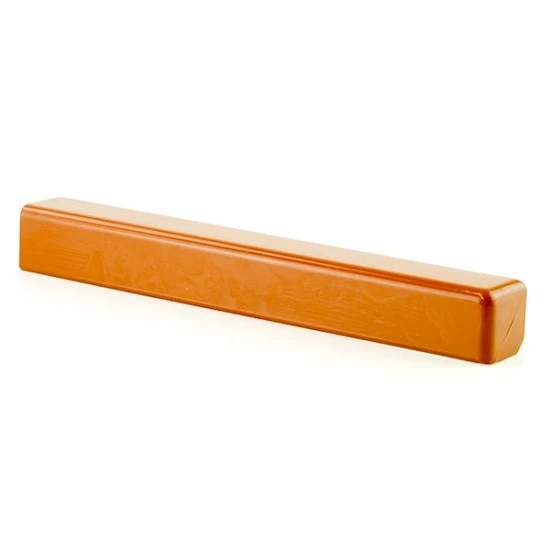 Plain Caramel Corner Cover 300mm Plain Caramel Corner Cover 300mm
