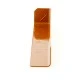 Plain Caramel Corner Cover 300mm Plain Caramel Corner Cover 300mm