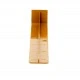 Plain Caramel Corner Joint 300mm