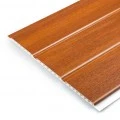 Light Oak