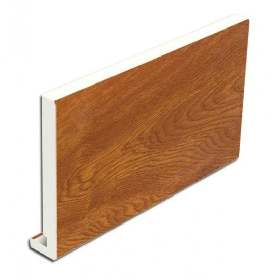 Full Replacement Golden Oak 16mm x 400mm Full in 5 metre Length