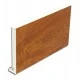 Full Replacement Golden Oak 16mm x 400mm Full in 5 metre Length