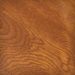 Full Replacement Golden Oak 16mm x 250mm Full in 5 metre Length