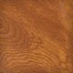 Full Replacement Golden Oak 16mm x 400mm Full in 5 metre Length