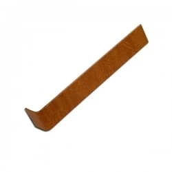 Light Oak Joint 500mm Light Oak Joint 500mm