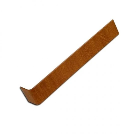 Light Oak Joint 500mm Light Oak Joint 500mm