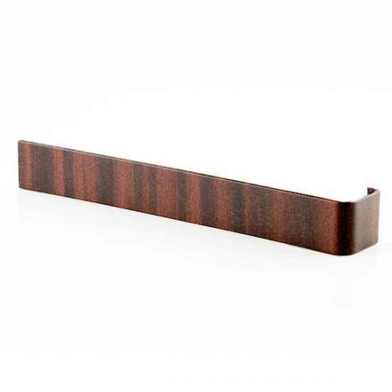 Mahogany Joint