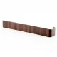 Mahogany Joint