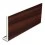 Mahogany Fascia Board