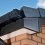 Black Ash Fascias & Soffits
