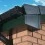 Green Fascias and Soffits Bristol - RAL 6009
