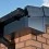 Anthracite Grey Fascias Soffits