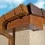 Oak Fascia Board & Soffits