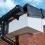White Ash Fascias And Soffits