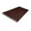 Rosewood Hollow Soffit 