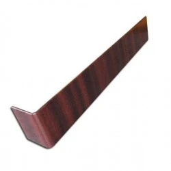Rosewood 300mm Joint
