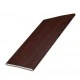 Rosewood 9mm x 100mm Flat Board in 5 metre Length