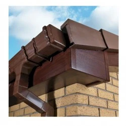 Rosewood Cover Boards Rosewood Cover Boards
