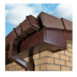 Rosewood 9mm x 100mm Flat Board in 5 metre Length