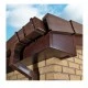 Rosewood Cover Boards Rosewood Cover Boards