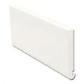 Bullnose 16mm Board 