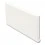 Bullnose 16mm Board 