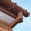 Brown Fascias and Soffits